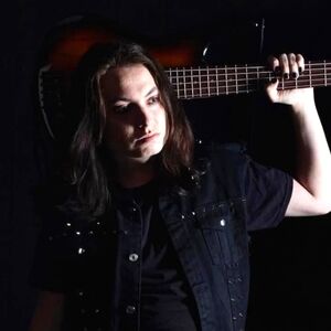 Meet your Posher, Clyde